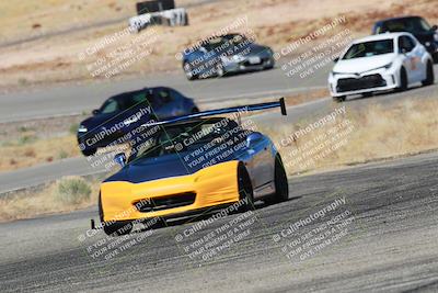 media/Mar-08-2025-Extreme Speed (Sat) [[4abb97269e]]/Blue/Turns 13  and  14 (Session 1)/